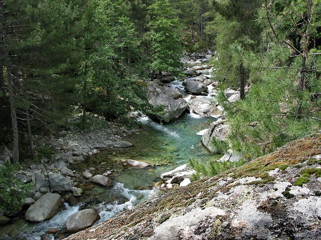 0055 Restonica.JPG